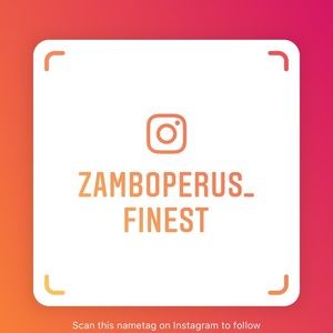 PFG check out my Instagram